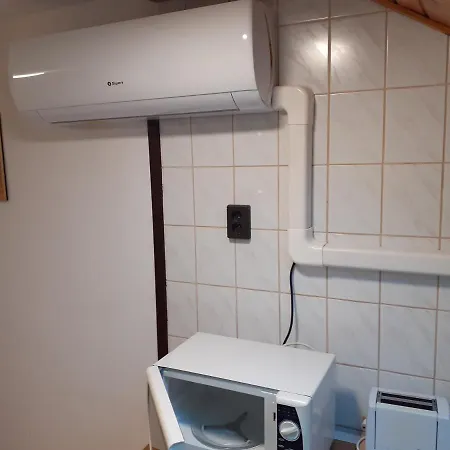 Pátri * Keszthely