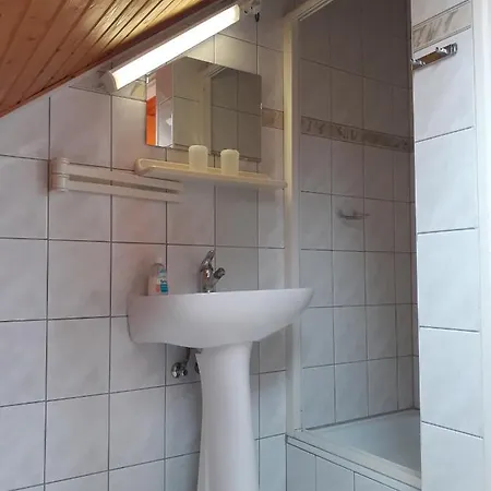 Pátri *