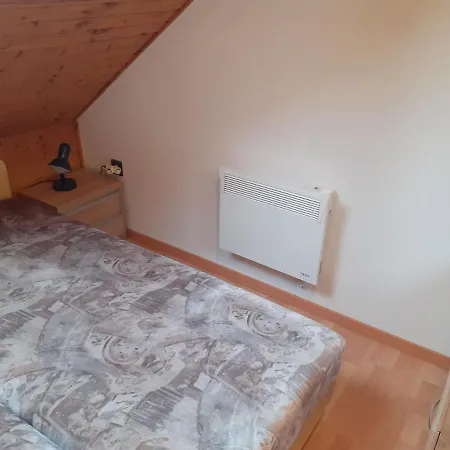 Pátri