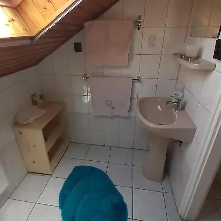 Pátri *