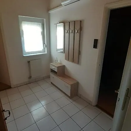 Pátri * Keszthely