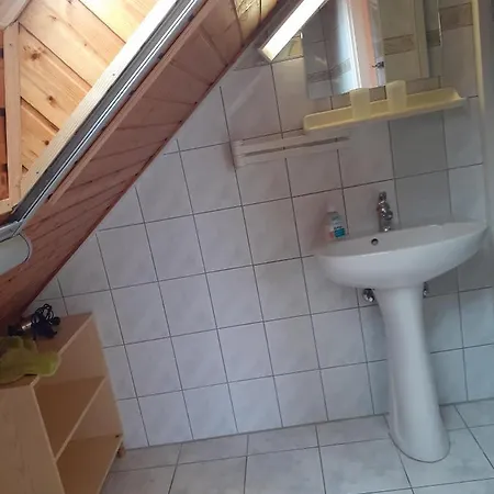 Pátri *