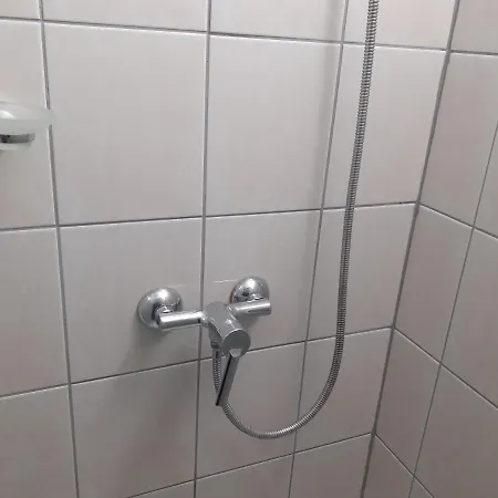Apartman Pátri Keszthely