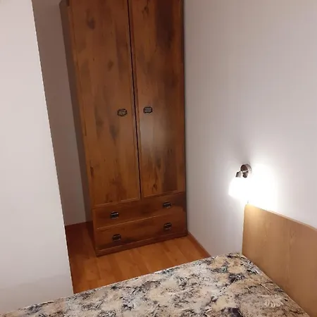 Pátri *