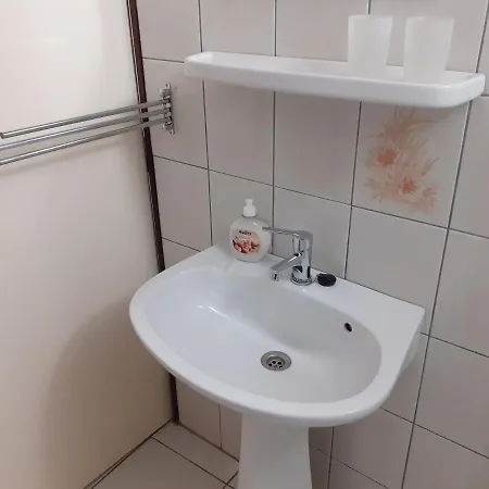Pátri