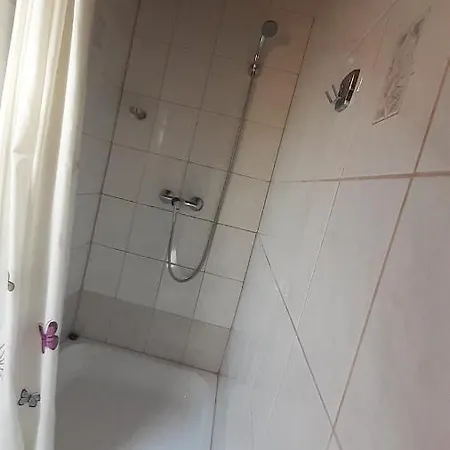Pátri * Keszthely