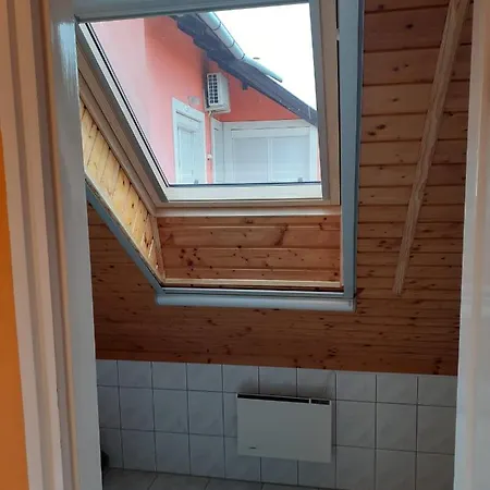 Pátri *